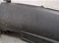 51777207198, 7207198 Подножка BMW X5 E70 2006-2013 20824935 #11
