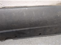 51777207198, 7207198 Подножка BMW X5 E70 2006-2013 20824935 #12