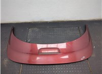 NE52R1920 Спойлер Mazda MX-5 3 2005-2015 20824961 #1