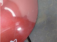 NE52R1920 Спойлер Mazda MX-5 3 2005-2015 20824961 #6