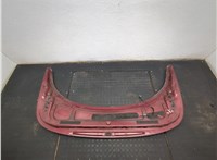 NE52R1920 Спойлер Mazda MX-5 3 2005-2015 20824961 #8