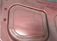 NE52R1920 Спойлер Mazda MX-5 3 2005-2015 20824961 #9