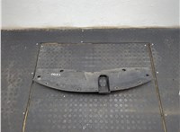 5328905020 Накладка замка капота Toyota Avensis 3 2008-2018 20824984 #1