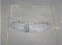 5328905020 Накладка замка капота Toyota Avensis 3 2008-2018 20824984 #2