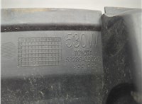 5328905020 Накладка замка капота Toyota Avensis 3 2008-2018 20824984 #3