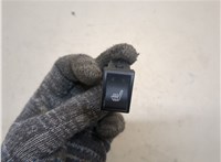 04602389AA Кнопка обогрева сидений Pontiac Vibe 2 2008-2010 20825002 #1