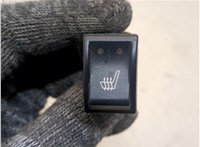 04602389AA Кнопка обогрева сидений Pontiac Vibe 2 2008-2010 20825004 #1