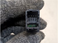 04602389AA Кнопка обогрева сидений Pontiac Vibe 2 2008-2010 20825004 #2