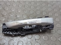 1K8837205F Ручка двери наружная Volkswagen Sharan 2015-2022 20825012 #1