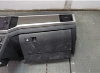 3CN857003H, JDB Панель передняя салона (торпедо) Volkswagen Atlas 2017-2025 20825013 #2