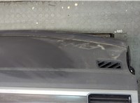 3CN857003H, JDB Панель передняя салона (торпедо) Volkswagen Atlas 2017-2025 20825013 #3