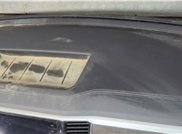 3CN857003H, JDB Панель передняя салона (торпедо) Volkswagen Atlas 2017-2025 20825013 #4