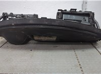 3CN857003H, JDB Панель передняя салона (торпедо) Volkswagen Atlas 2017-2025 20825013 #14