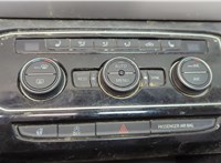3CN857003H, JDB Панель передняя салона (торпедо) Volkswagen Atlas 2017-2025 20825013 #16