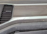 3CN857003H, JDB Панель передняя салона (торпедо) Volkswagen Atlas 2017-2025 20825013 #20