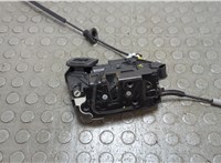 5K2837015H Замок двери Volkswagen Sharan 2015-2022 20825019 #5