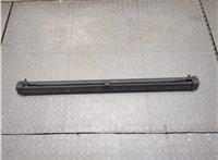 6491002051C0 Сетка шторки багажника Toyota Auris E18 2012-2018 20825036 #1