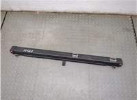 6491002051C0 Сетка шторки багажника Toyota Auris E18 2012-2018 20825036 #2