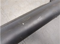 6491002051C0 Сетка шторки багажника Toyota Auris E18 2012-2018 20825036 #3