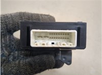 8281002060 Реле прочее Pontiac Vibe 2 2008-2010 20825051 #3