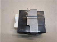 8281002060 Реле прочее Pontiac Vibe 2 2008-2010 20825051 #4