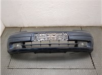 90559482 Заглушка буксировочного крюка Opel Astra G 1998-2005 11621123 #1