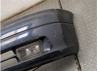 90559482 Заглушка буксировочного крюка Opel Astra G 1998-2005 11621123 #2