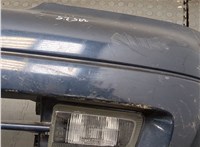 90559482 Заглушка буксировочного крюка Opel Astra G 1998-2005 11621123 #3