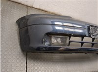90559482 Заглушка буксировочного крюка Opel Astra G 1998-2005 11621123 #4