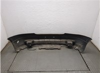 90559482 Заглушка буксировочного крюка Opel Astra G 1998-2005 11621123 #5