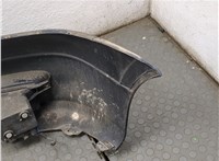 90559482 Заглушка буксировочного крюка Opel Astra G 1998-2005 11621123 #6