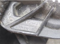 DS7Z8592F Корпус термостата Ford Escape 2015-2019 20825119 #2