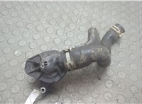 DS7Z8592F Корпус термостата Ford Escape 2015-2019 20825119 #3