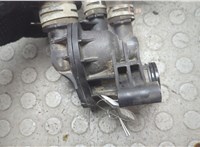 DS7Z8592F Корпус термостата Ford Escape 2015-2019 20825119 #4