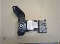 88969485 Инвертор, преобразователь напряжения Pontiac Vibe 2 2008-2010 20825154 #1