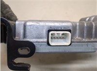 88969485 Инвертор, преобразователь напряжения Pontiac Vibe 2 2008-2010 20825154 #2