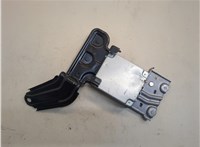 88969485 Инвертор, преобразователь напряжения Pontiac Vibe 2 2008-2010 20825154 #3