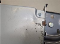 88969485 Инвертор, преобразователь напряжения Pontiac Vibe 2 2008-2010 20825154 #4