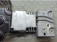 88969485 Инвертор, преобразователь напряжения Pontiac Vibe 2 2008-2010 20825154 #7