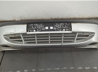  Заглушка буксировочного крюка Ford Fiesta 1995-2002 11621204 #1