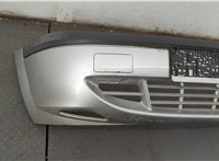  Заглушка буксировочного крюка Ford Fiesta 1995-2002 11621204 #2