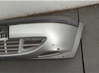  Заглушка буксировочного крюка Ford Fiesta 1995-2002 11621204 #3