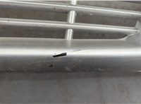  Заглушка буксировочного крюка Ford Fiesta 1995-2002 11621204 #4