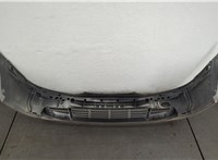  Заглушка буксировочного крюка Ford Fiesta 1995-2002 11621204 #5