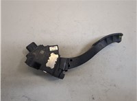 7811007011 Педаль газа Pontiac Vibe 2 2008-2010 20825206 #1