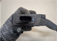 7811007011 Педаль газа Pontiac Vibe 2 2008-2010 20825206 #3