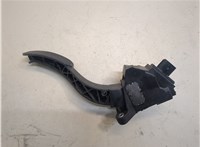 7811007011 Педаль газа Pontiac Vibe 2 2008-2010 20825206 #4