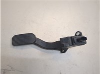 7811007011 Педаль газа Pontiac Vibe 2 2008-2010 20825206 #5