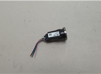 954502M000 Кнопка старта (запуска двигателя) Hyundai Genesis Coupe 20825219 #1