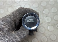 13409819 Кнопка старта (запуска двигателя) Buick Regal 2017-2021 20825228 #1